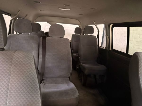 ~/upload/Lots/157339/AdditionalPhotos/yctxq6lfd6iow/WhatsApp Image 2025-10-22 at 12.19.48(2)_t600x450.jpg